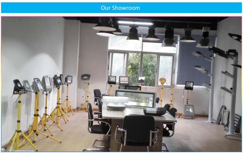 led flood light/LISTEN Technology Co., Ltd./www.cnlisten.com