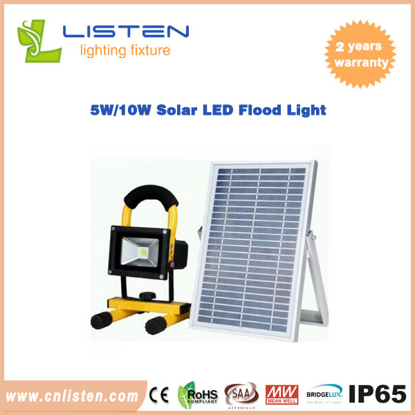 solar flood light/www.cnlisten.com/Listen Technology Co., Ltd.