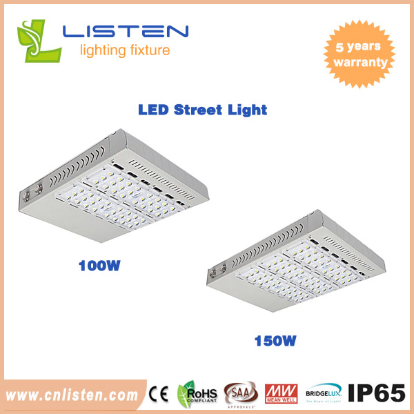 led street light/www.cnlisten.com/Listen Technology Co., Ltd.