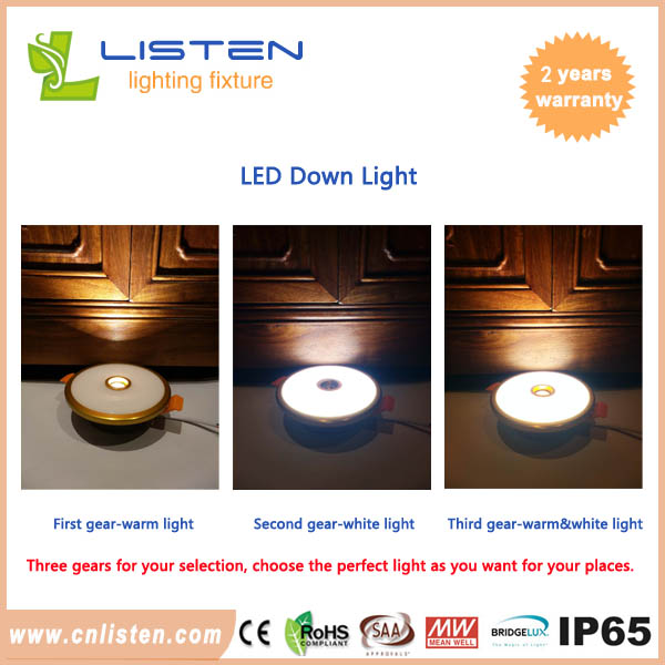 led downlights, suitable for many applications, including:track lighting,pendant lighting,desk lamps,landscape lighting and retail display lighting.