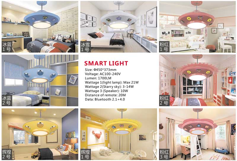 More options for our cute led kids lamp,led children light,led lamps for children