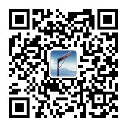 the qr code