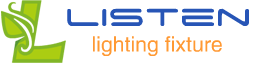 Listen Technology Co., Ltd.