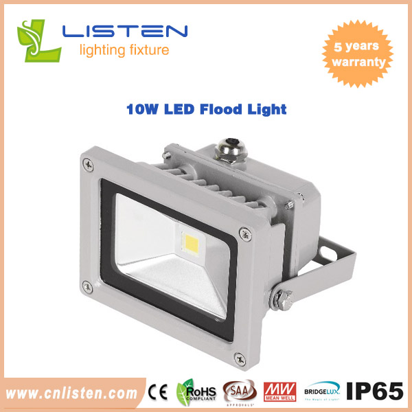 LED flood lights