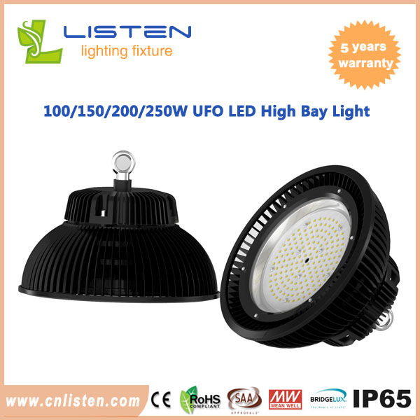 LED High Bay Light