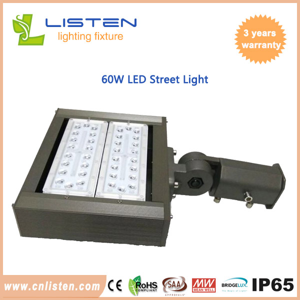Mini universal LED Standlicht Positionslicht 25mm rund z