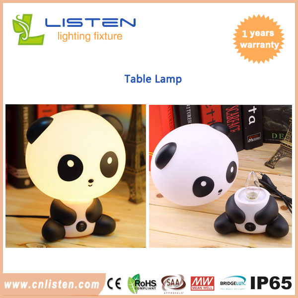 Children Bed Light