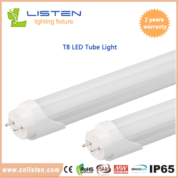 T8 LED Tube Light