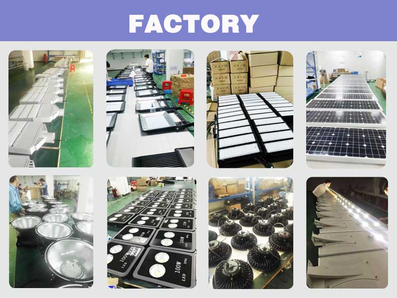 led street light/LISTEN Technology Co., Ltd./www.cnlisten.com
