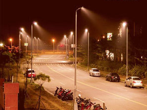 www.cnlisten.com/Listen Technology Co., Ltd.