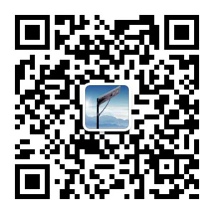 www.cnlisten.com/Listen Technology Co., Ltd.