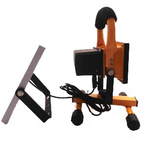 solar flood light-www.cnlisten.com/Listen Technology Co., Ltd.