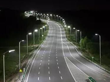 application of led street light/www.cnlisten.com/Listen Technology Co., Ltd.