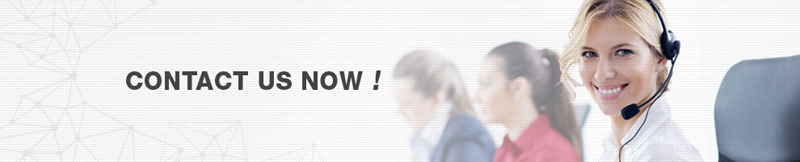 Contact us,led lighting manufacturer