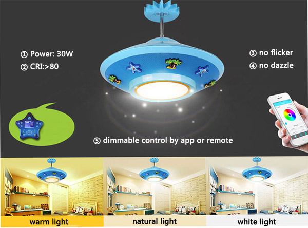 led children light:The best smart light and Christmas gifts for children/babies.Durable and high quality, two years guarantee. App/mobile control.