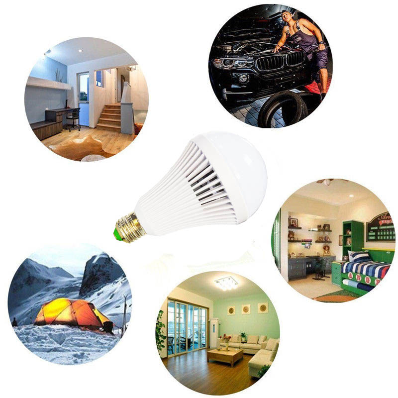 General usage: Widely used in home, internet cafes, shopping malls, entertainment, restaurants, public channels and other places. A temporary stall, field repair, very convenient.